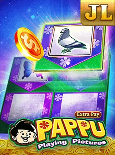 Megaways slot game cover