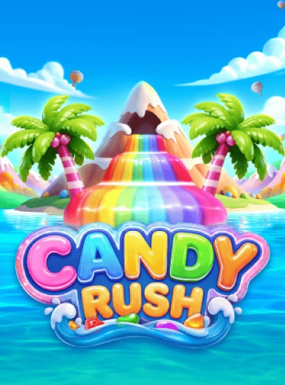 Bingo Blast game cover