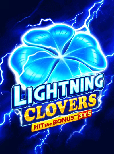 75-ball bingo game cover
