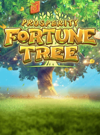 Book slot game cover