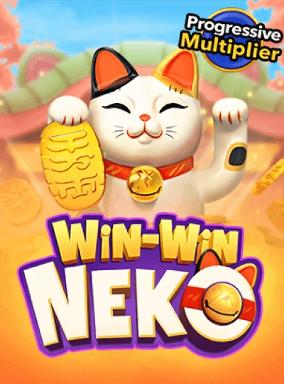 Classic slot game cover from top provider
