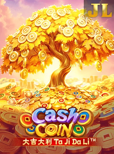 Fruit slot game cover