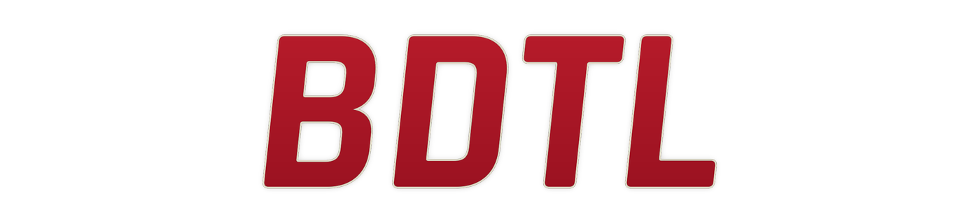 bdtl